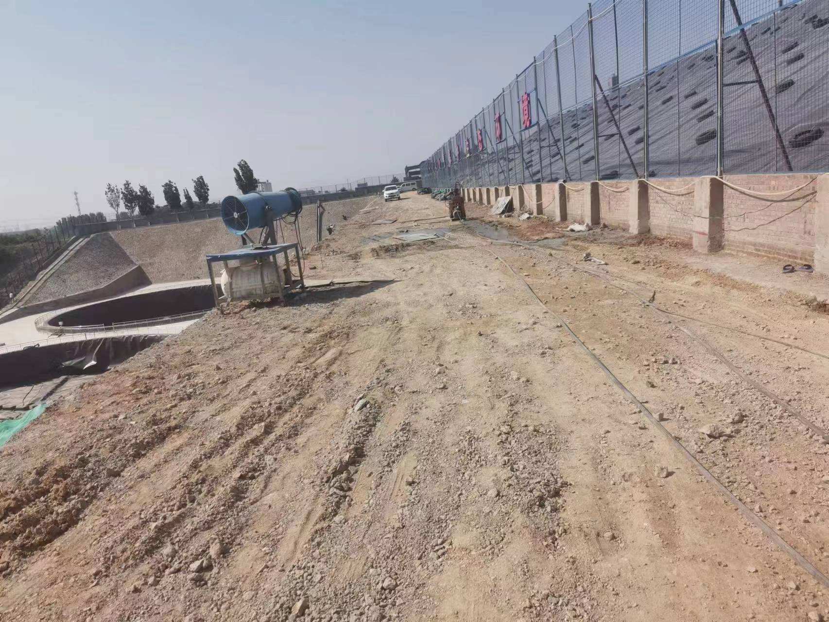 曲松公路压浆公司,路面注浆施工队电话